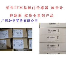 OJ3350OJ305028I50OJ3432�׸��T50FM3150OJOJOJ50