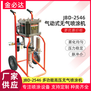 ú�V�����͹����ᇊ�T�C2546��Ӹ߉��o�⇊�T�O��ܵ��ȱڇ��T�C