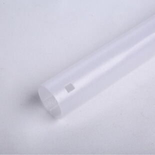 �V����PVC/HDPE/PP����ˮ���Ͳ� ���Ͱ���z�l �S�����l���z����