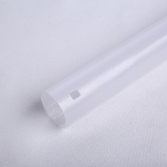 广州市PVC/HDPE/PP塑料水管型材 成型板材胶条 厂家批发塑胶异形