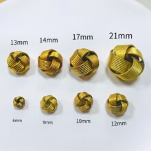 DIY�ྀ�黨���ϵ�� ��� ���� �����朒�� diy�~�Ʒ����