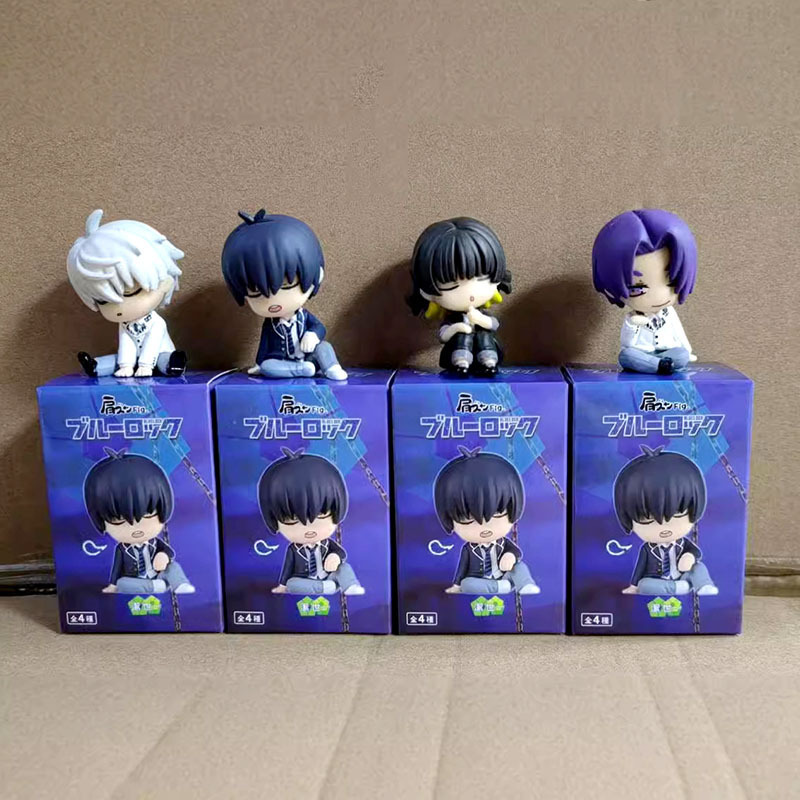 O1CN01L9b6zU1TseaxKP6p1_!!2218