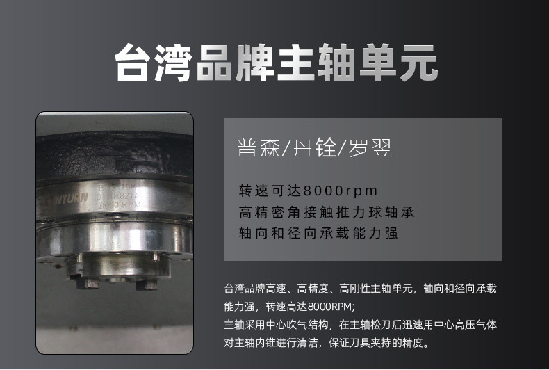 加工中心详情页2_05