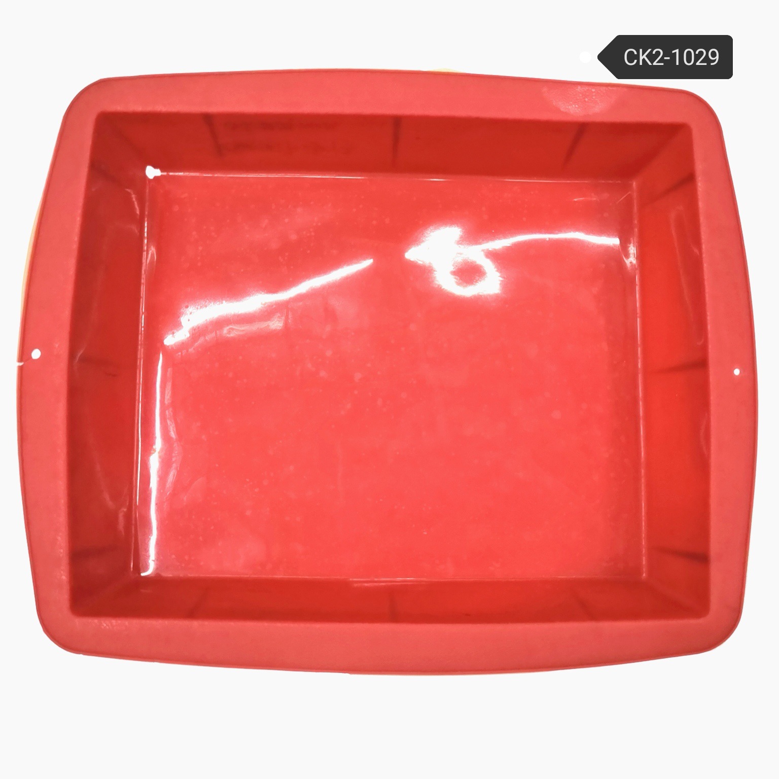 �����ε���ģ�߳���ֱ�����Ľ˹�ݷ絰����DIY����決�轺����