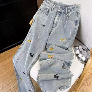 �羳��ʽ�͹ń���̽����ţ��ѝ2025���ﶬ�¿��ֱͲ�ϵ�ѝ