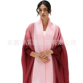 大码连衣裙;连衣裙;时尚休闲套装