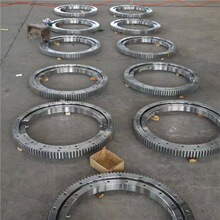 �ھ�C��܇�F�ڙC�C����С�͟o�Xʽ���I�D�P���D֧�����D�S���D�P