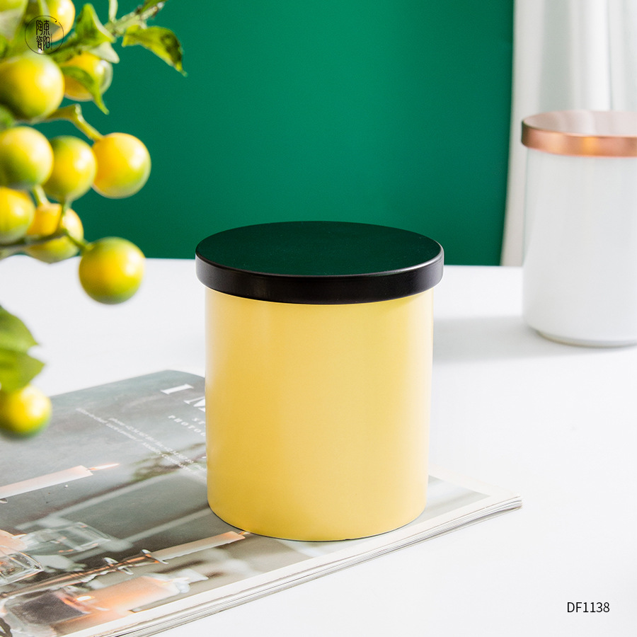 �մ�������Ӵ�����װԲ�δ�����̨��diylogo��޹�����մɶ���