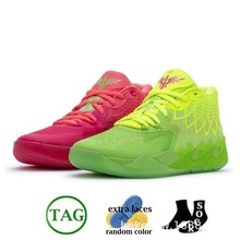 羳l÷UMB.01 Ůĥ\ӻ@Ь