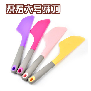 �S��ֱ�N�¿���z�pɫ��̖�ε� �N���決�p�满��DIY����Ĩ���þ�