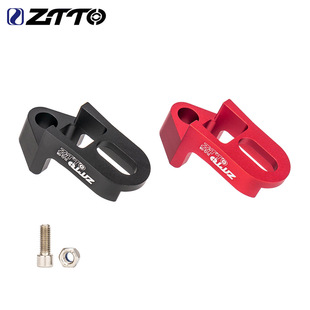 ZTTO�ۯB����܇�Г�C�A���L��BMX 20 ��܇��451��406݆�M�D�Q��