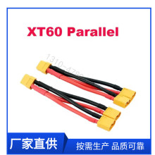 �����p�^��a�~���� �a���z�ߜؾ�����B�Ӿ��������Ӿ������ӹ�