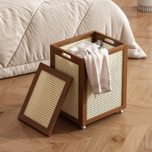 �K�ºt�����K�»@�·��ռ{��ë�q�����ż�ռ{Ͱ���ֵ�p��ϴ�¿�