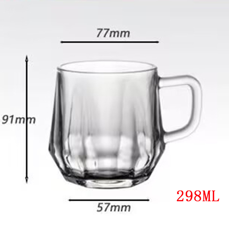 298ml 62-1 1*72