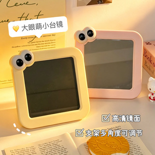 ���۷��θ��廯�y�R��������a�y�R�W�������������k������y�R