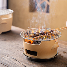 ���t���t�������ľ̿�Ӻ�̼�t���tɰ偻������̼�tʽ��߅�t