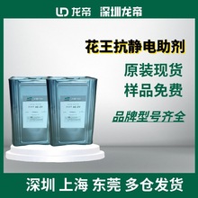 ���o늄�����AE-2V������Ի��Ԅ��T�ό��o���ī�zճ�����F����