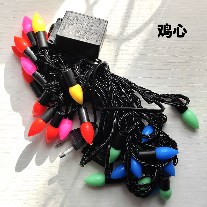 IMG_20240115_150538.png
