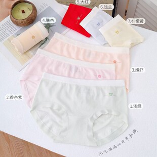 85-115��  �¿���Ů���а��͟o�p�������s��ͨ���m͸�����ǃ�ѝŮ
