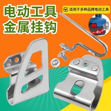 ���قȒ��h����Ƥ�������ݽz���荛_��荰������Ӓ��h늄ӹ���