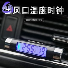 ܇dRrg܇๦ӕrRҹ܇п̨ضӋ@ʾ