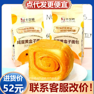 2����؛�����D�̵��S��������I�B����ϰ�������e��ţ���c4��