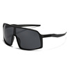 Street sunglasses suitable for men and women, windproof bike, glasses for cycling, European style, wholesale