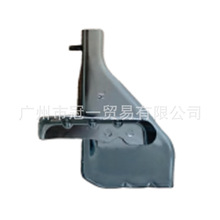 53107-35030    ���ո�֧���м� FR    ��     ������    Toyota