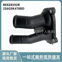 2S6G9K478B BE8Z8592B1557904�m�ø����¸���˹MK3���˹�������w