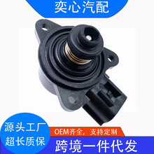 1450A096�m�������L200��܇��������R�_���ٿ՚�����y1450A096