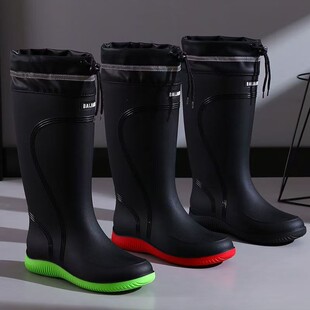 �ߙn�¿���Ь��ʿ����ˮЬ��Ͳ����������ѥ�Ӵ�a�����zЬ��~Ь