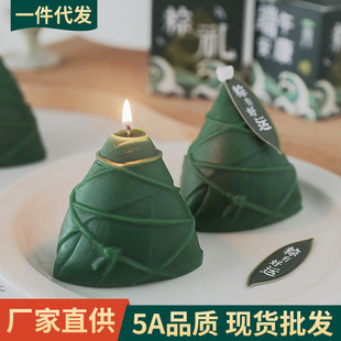 ���繝������޹Ϟ�Tpi fa���ֶYС�YƷ�ֹ����նY�����Ϟ�T����