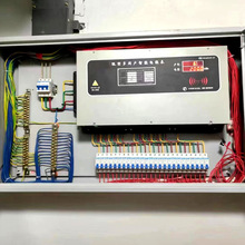 WL�Ͷ��Ñ�늱� AD DF����ؓ�d���rͨ��� �����A���M���Ñ�늱�