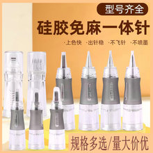 ���z����һ�wᘼy��ȫ��һ�wᘼyü�y������ᘼy���Ĳ�