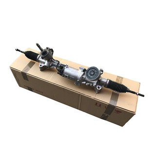 53600-t6d-h40 suitable for 15-21 Odyssey steering gear inductive power steering gear assembly