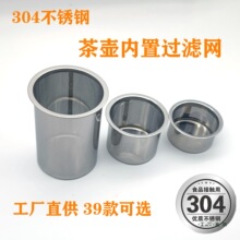 ��؃��ò�©��V������������~���P��^�V�W�������󻨲�؞V�W