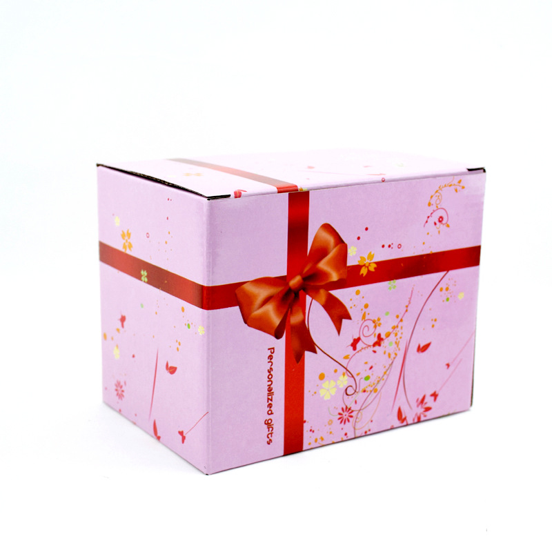 ���˱���ĭ�б�������ĭ���Ӱ�ȫ����ʺж����մɱ��ʺи�Ĥ����