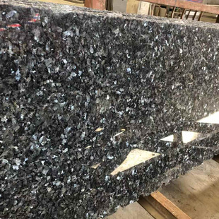 �µV�{���Ȼ������ʯ�N��̨�洰̨����bʯ�Ķ��Ƽӹ�