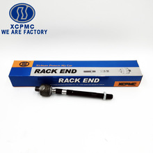 �������ִ���˼EV800886 HY-AX-13368 56540-3X000�������������