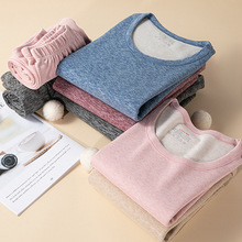 ]Ʒ|½qo۱ůŮͬbѝaذlӽq