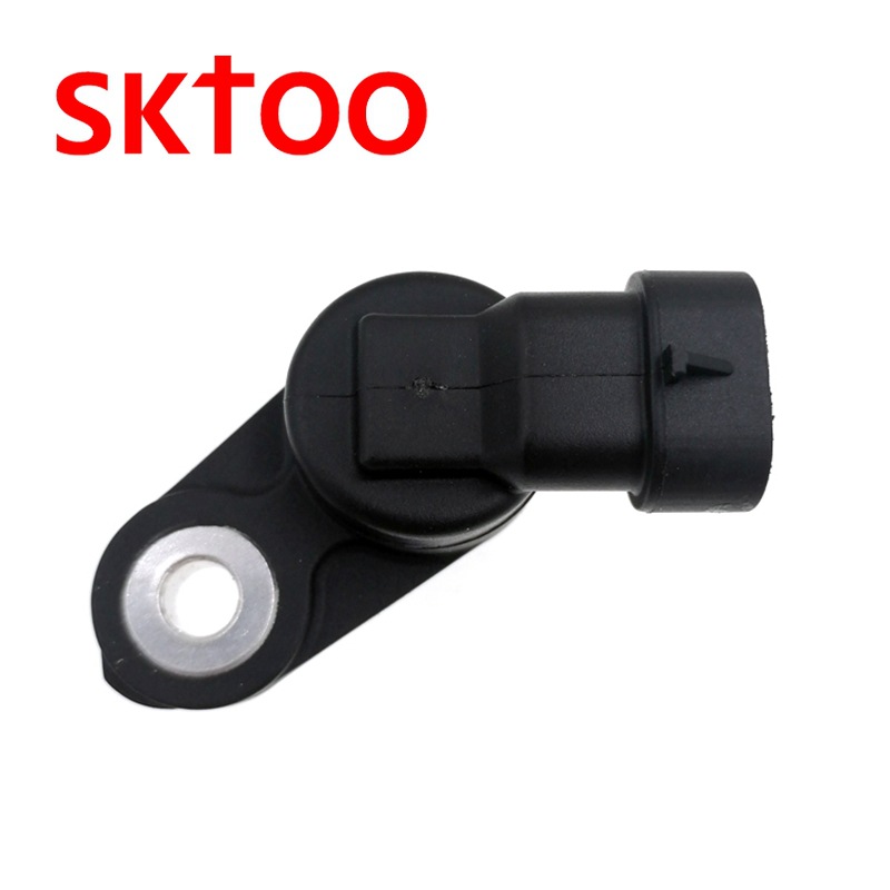 12568715 12571266 12584079����ѩ��������λ�ô�����