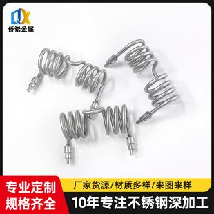 ���P䓱P�� 316L���P䓏��������U�ͱP��310S���P������ܼӹ�