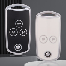 �m��춰˴����w耳���8��9��˼��CRV˼�K�TPU耳װ�܇耳ך�