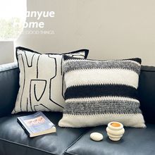 ʽСLڰ׸y|͏dbײо