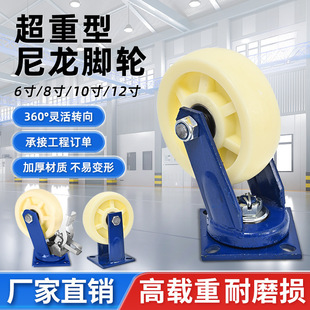 �F؛�����͹��I�����f��݆����ȫ��6/8/10/12�繤�I������ĥ�_݆