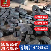 ����K213�T��ߜغϽ�� K213�T��ĸ�Ͻ��A� K13懻��Ͻ����