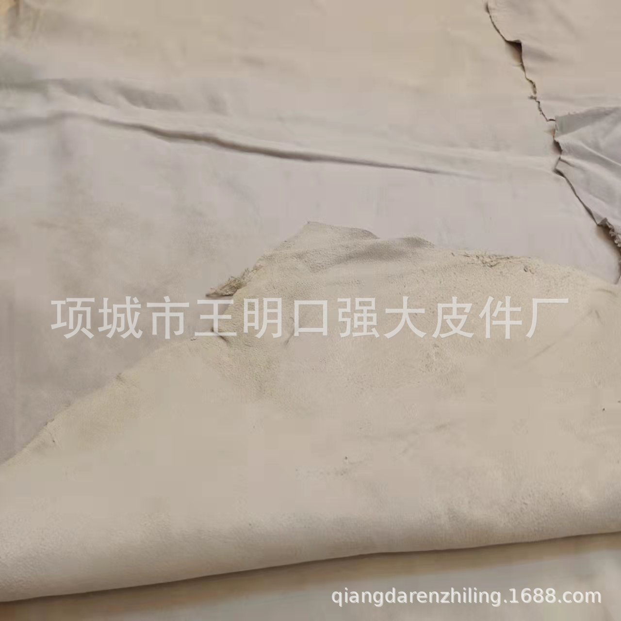 微信图片_20211014100653