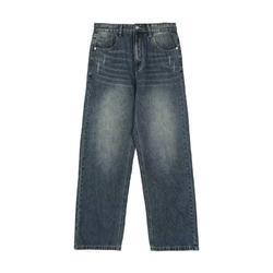 NR8AVjZiQ2dBeE9ERXdPVGt6TXpjMTNaMEFaZHUzTWc0IQcAcGhvdG9neg!!