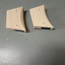 ��ľľ�������ľľ�ƹ�ˇƷ��ľľ�ƮaƷ��ľľ��Ʒ��ľľ�Ʈa