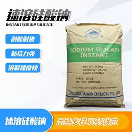 混凝土添加剂;界面剂;硅酸盐